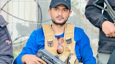 إسرائيل تخشى انقلاب مليشيات أبو شباب بعد منحها صلاحية حمل السلاح في غزة