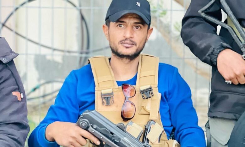 إسرائيل تخشى انقلاب مليشيات أبو شباب بعد منحها صلاحية حمل السلاح في غزة