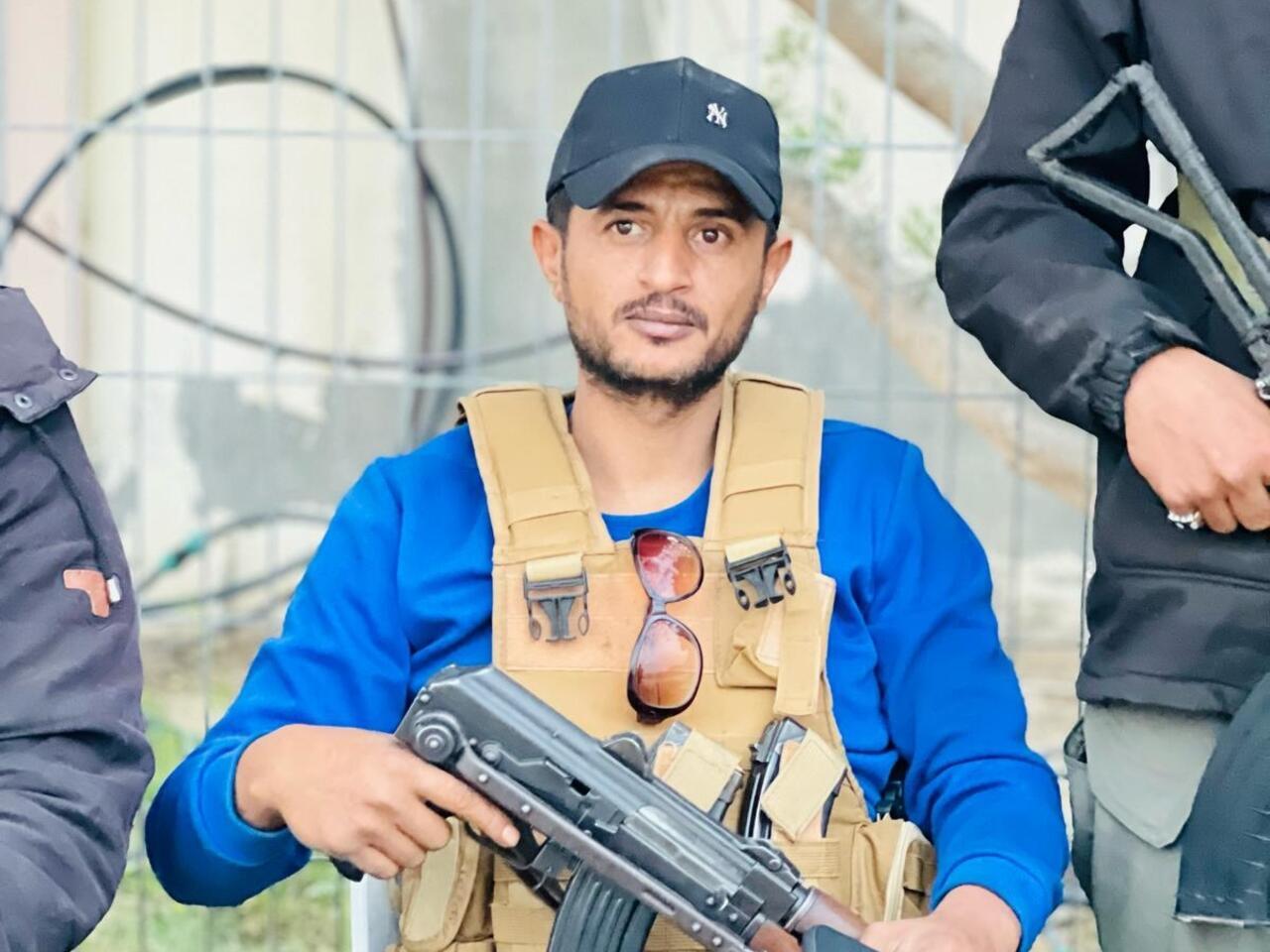 إسرائيل تخشى انقلاب مليشيات أبو شباب بعد منحها صلاحية حمل السلاح في غزة