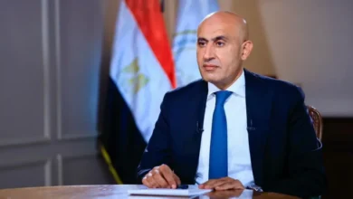 التعليم تصدر قرارًا بمنح حافز التفوق الرياضي لطلاب الثانوية