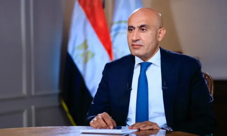 التعليم تصدر قرارًا بمنح حافز التفوق الرياضي لطلاب الثانوية