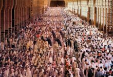 موسم الحج السياحي 1447هـ... تسهيلات جديدة ورسوم أعلى وإلغاء البري