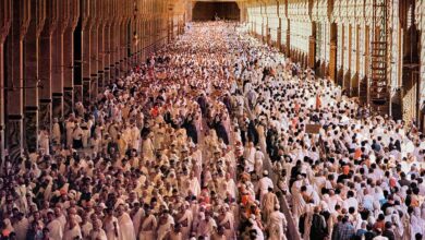 موسم الحج السياحي 1447هـ... تسهيلات جديدة ورسوم أعلى وإلغاء البري