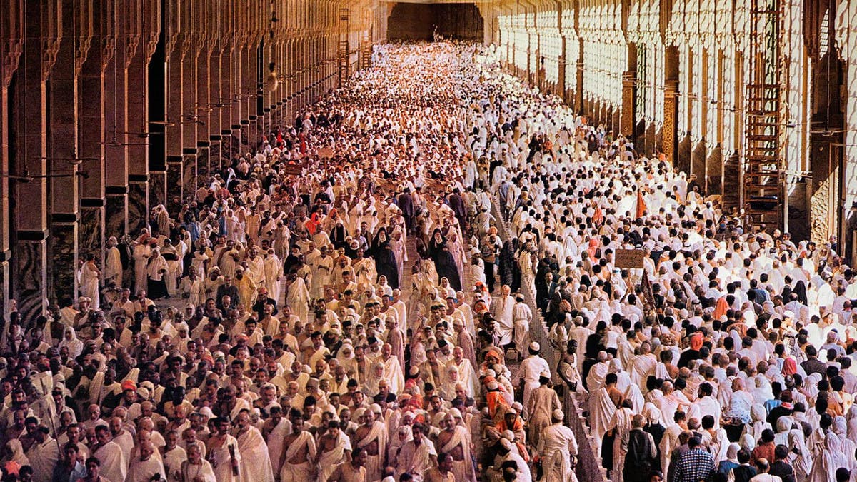 موسم الحج السياحي 1447هـ... تسهيلات جديدة ورسوم أعلى وإلغاء البري