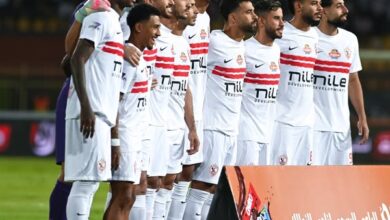 الزمالك يدخل قمة 131 أمام الأهلي وسط كوابيس الإصابات وتفوق المنافس تاريخيًا