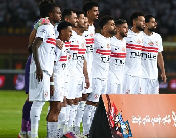 الزمالك يدخل قمة 131 أمام الأهلي وسط كوابيس الإصابات وتفوق المنافس تاريخيًا