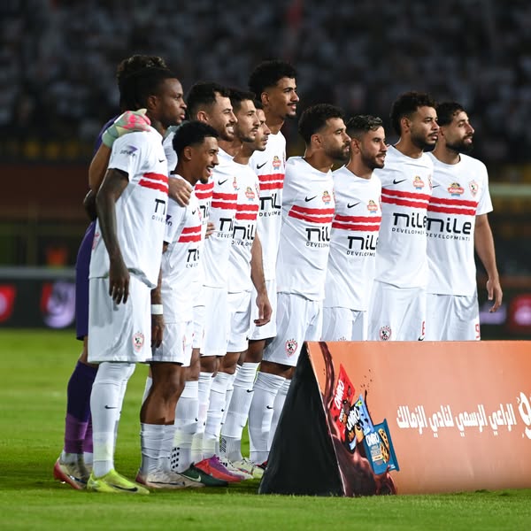 الزمالك يدخل قمة 131 أمام الأهلي وسط كوابيس الإصابات وتفوق المنافس تاريخيًا