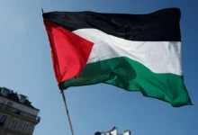 أمريكا تصف الاعتراف الدولي بفلسطين بأنه استعراضي وتؤكد تمسكها بالدبلوماسية