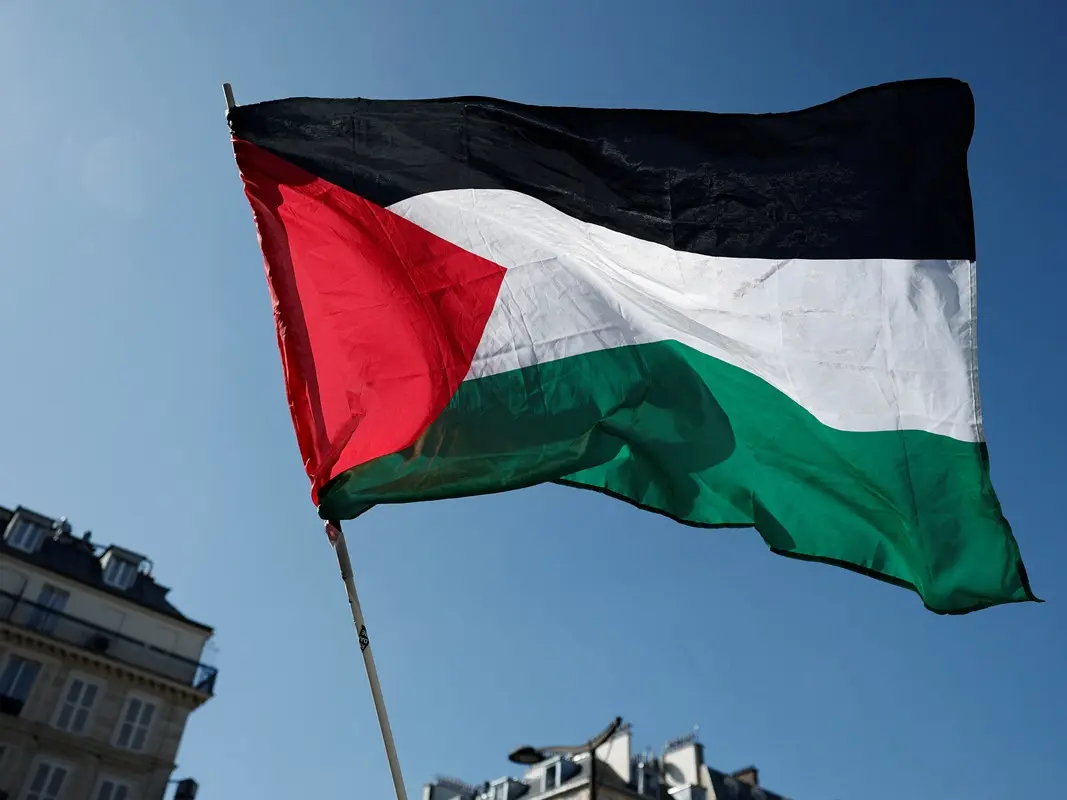 أمريكا تصف الاعتراف الدولي بفلسطين بأنه استعراضي وتؤكد تمسكها بالدبلوماسية