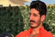 تجديد حبس شاكر محظور 15 يومًا بعد جلسة أمام غرفة المشورة