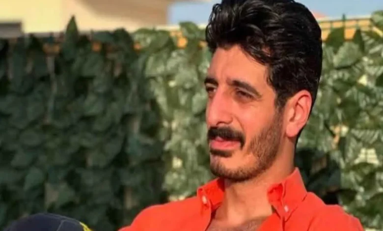 تجديد حبس شاكر محظور 15 يومًا بعد جلسة أمام غرفة المشورة 1 تجديد حبس شاكر محظور 15 يومًا بعد جلسة أمام غرفة المشورة