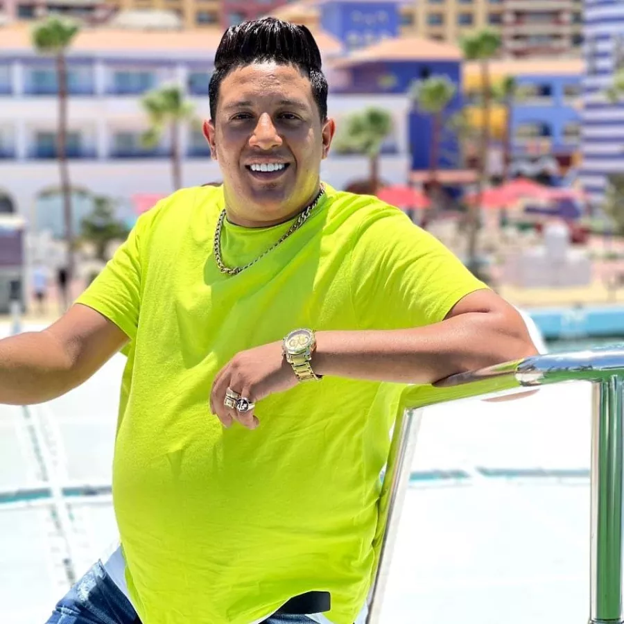 ترحيل حمو بيكا لتنفيذ حكم حبسه 3 شهور في قضية سلاح أبيض 1 ترحيل حمو بيكا لتنفيذ حكم حبسه 3 شهور في قضية سلاح أبيض
