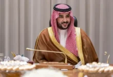 وزير الدفاع السعودي يعلق على توقيع اتفاق الدفاع المشترك مع باكستان