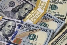 استقرار سعر الدولار أمام الجنيه السبت 27 سبتمبر 2025 في البنوك المصرية