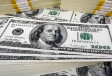استقرار سعر الدولار أمام الجنيه في البنوك المصرية صباح الثلاثاء 30 سبتمبر 2025