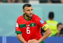 قانون السايس" يدخل حيز التنفيذ: السجن والغرامة لغير المرخص لهم بتنظيم انتظار السيارات