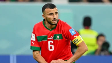 قانون السايس" يدخل حيز التنفيذ: السجن والغرامة لغير المرخص لهم بتنظيم انتظار السيارات