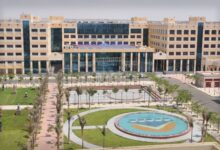 خريجو كلية الصيدلة بجامعة 6 أكتوبر يطالبون بشهادات التخرج تأخير شهرين