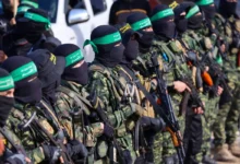 حماس: لم نتسلم أي مقترحات جديدة والمفاوضات متوقفة منذ محاولة اغتيال قادتنا في الدوحة