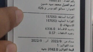الحكومة تؤجل زيادة أسعار الكهرباء.. أسباب اقتصادية ومراعاة لمحدودي الدخل