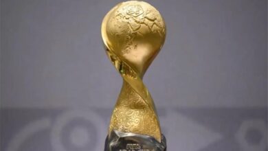 فيفا يعلن طرح تذاكر كأس العرب 2025 في قطر