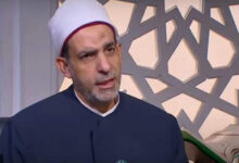 دار الإفتاء: القروض الاستهلاكية لتجهيز البنات غير جائزة إلا للضرورة