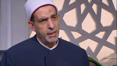 دار الإفتاء: القروض الاستهلاكية لتجهيز البنات غير جائزة إلا للضرورة