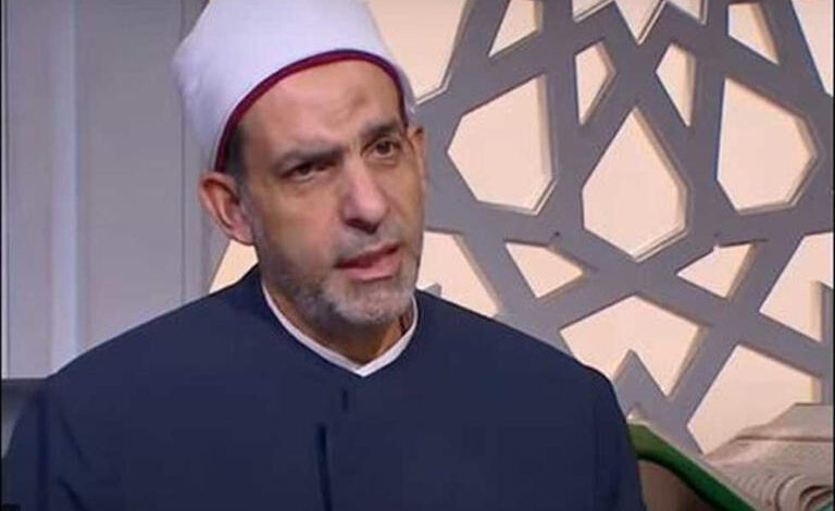 دار الإفتاء: القروض الاستهلاكية لتجهيز البنات غير جائزة إلا للضرورة 1 دار الإفتاء: القروض الاستهلاكية لتجهيز البنات غير جائزة إلا للضرورة