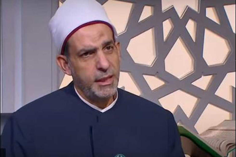 دار الإفتاء: القروض الاستهلاكية لتجهيز البنات غير جائزة إلا للضرورة