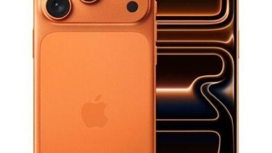 أبل 2025.. الكشف عن آيفون 17 وساعات ذكية وAirPods Pro 3 بتحديثات ثورية