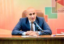 عام دراسي بلا فترات مسائية.. وزير التعليم يستعرض خطط تطوير التعليم قبل الجامعي