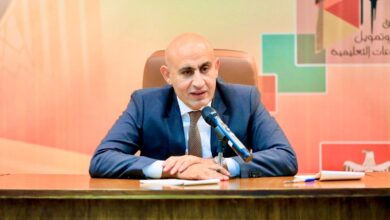 عام دراسي بلا فترات مسائية.. وزير التعليم يستعرض خطط تطوير التعليم قبل الجامعي