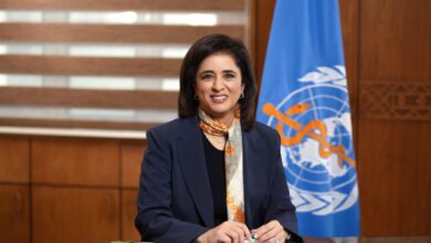 الصحة العالمية تحذر: الأمراض غير المعدية تهدد نصف سكان شرق المتوسط