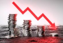 ألمانيا على حافة الهاوية.. معاشات التقاعد تهدد الوظائف وترفع الفقر لمستويات قياسية