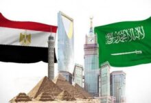 الإستثمارات المصريه تزدهر في الخليج .. تأسيس 2450 شركه بدبي وتصدر التراخيص في السعوديه