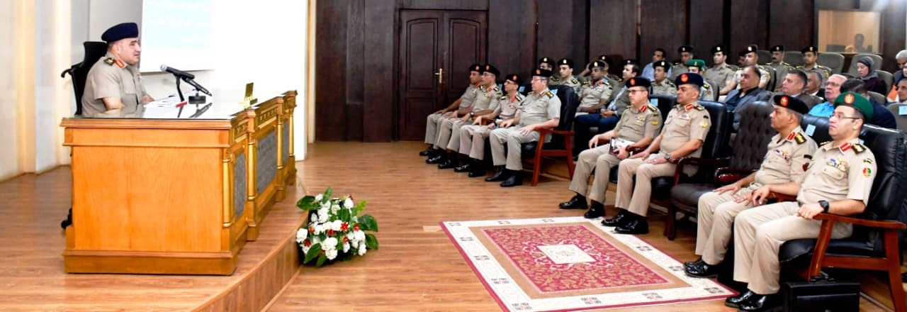القوات المسلحه تعلن فتح باب قبول دفعه جديده من المجندين يناير 2026 1 القوات المسلحه تعلن فتح باب قبول دفعه جديده من المجندين يناير 2026