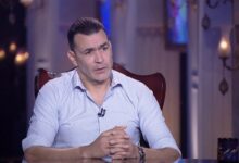 كلب عصام الحضري يعقر مهندسة في شاطئ العلمين