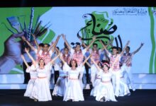 الثقافة يطلق مشروع "صنّاع المهارة" لتعزيز التدريب والإبداع عبر قصور الثقافة