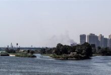 تفاصيل العرض المصري السعودي لتحويل جزيرة القيراطين لمركز سياحي عالمي