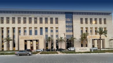 إعلان نتائج التقديم المباشر لطلاب مدارس التكنولوجيا التطبيقية وWE للالتحاق بالجامعات التكنولوجية