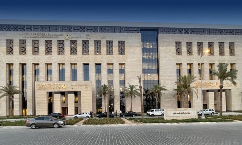 إعلان نتائج التقديم المباشر لطلاب مدارس التكنولوجيا التطبيقية وWE للالتحاق بالجامعات التكنولوجية