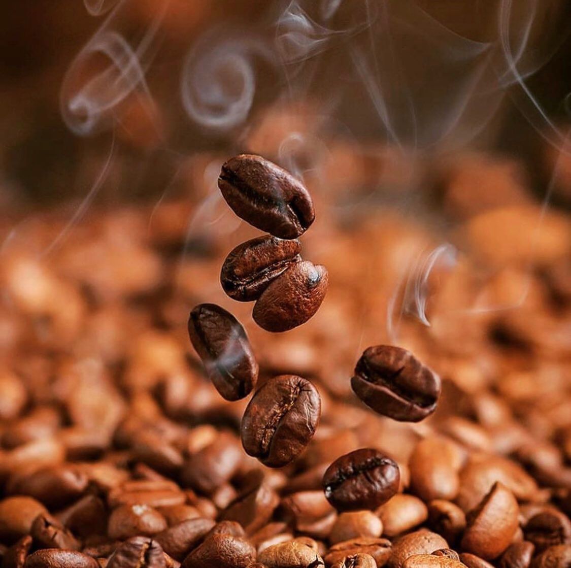 استقرار أسعار القهوة في مصر رغم ارتفاعها عالميًا 50%