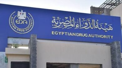 تحذير من هيئة الدواء المصرية: تسمم كبدي حاد بسبب الإفراط في تناول الباراسيتامول