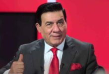 إيقاف برنامج مدحت شلبي على "MBC مصر 2" بعد شكوى رسمية من الأهلي 