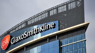 التعليم تعلن عن 5 مدارس جديدة للتكنولوجيا التطبيقية في قطاع الدواء 