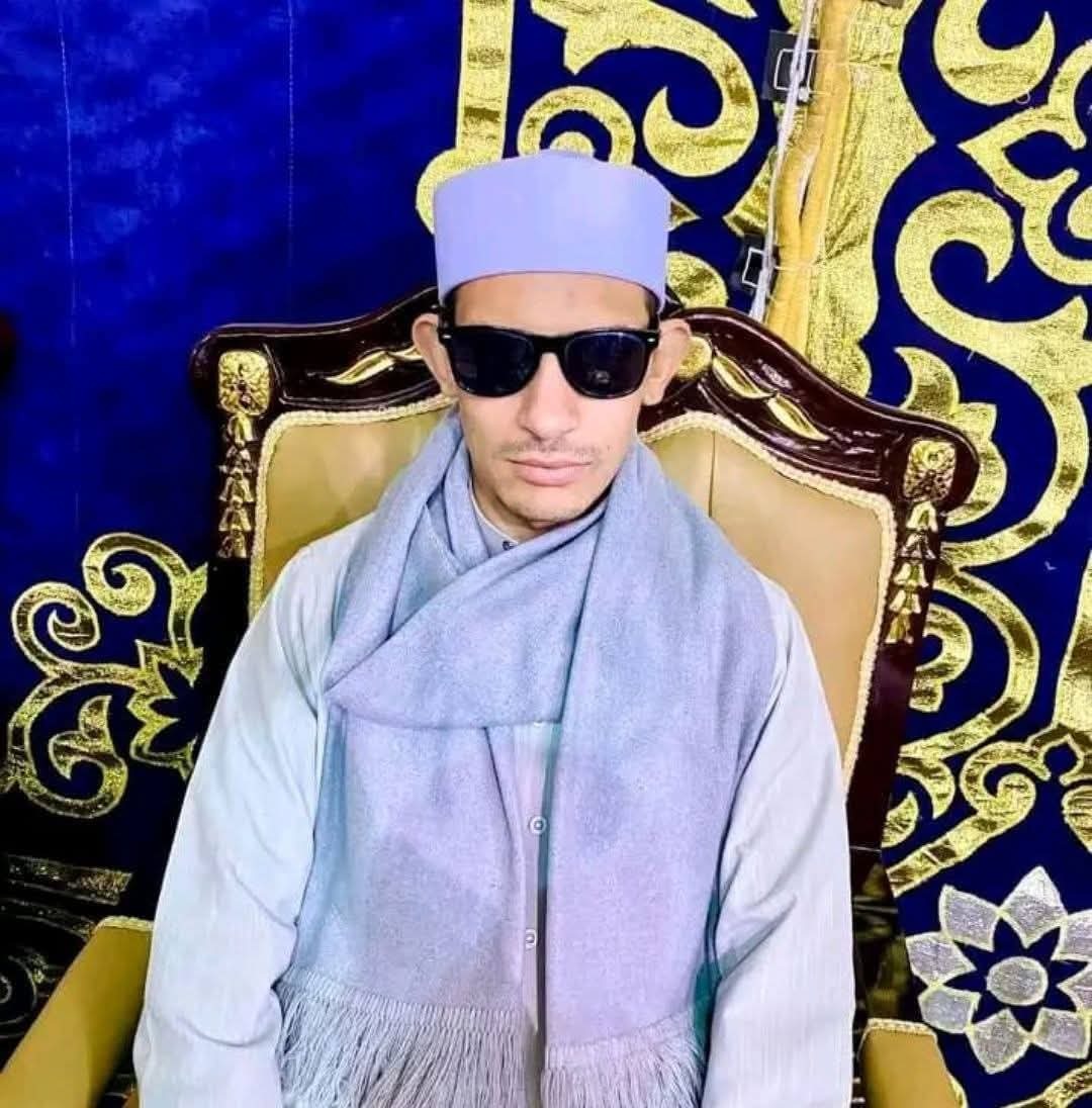 وفاة إمام بالأوقاف قبل ساعات من زفافه