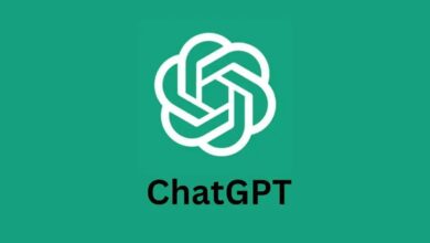 20 دولة حول العالم تحظر استخدام ChatGPT بسبب سياسات وأمن المعلومات