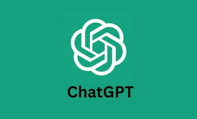 20 دولة حول العالم تحظر استخدام ChatGPT بسبب سياسات وأمن المعلومات