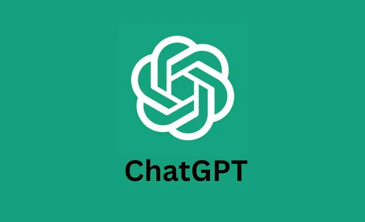 20 دولة حول العالم تحظر استخدام ChatGPT بسبب سياسات وأمن المعلومات