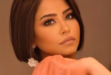 شيرين عبد الوهاب تطرح أغنية "غالية علينا"